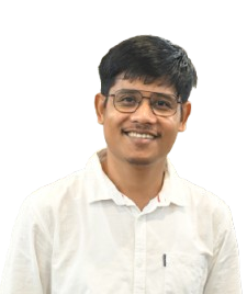 Nitu Gogoi